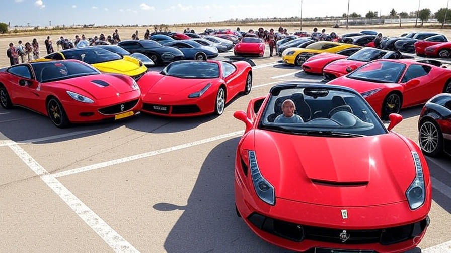 קהילה ואירועים בישראל