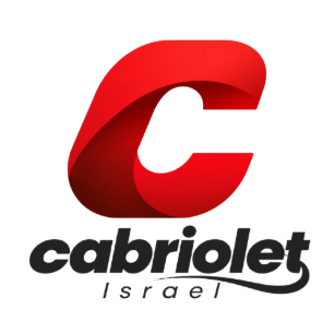 https://cabrioletisrael.co.il/channels/cabriolet-israel