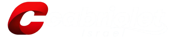 Dark