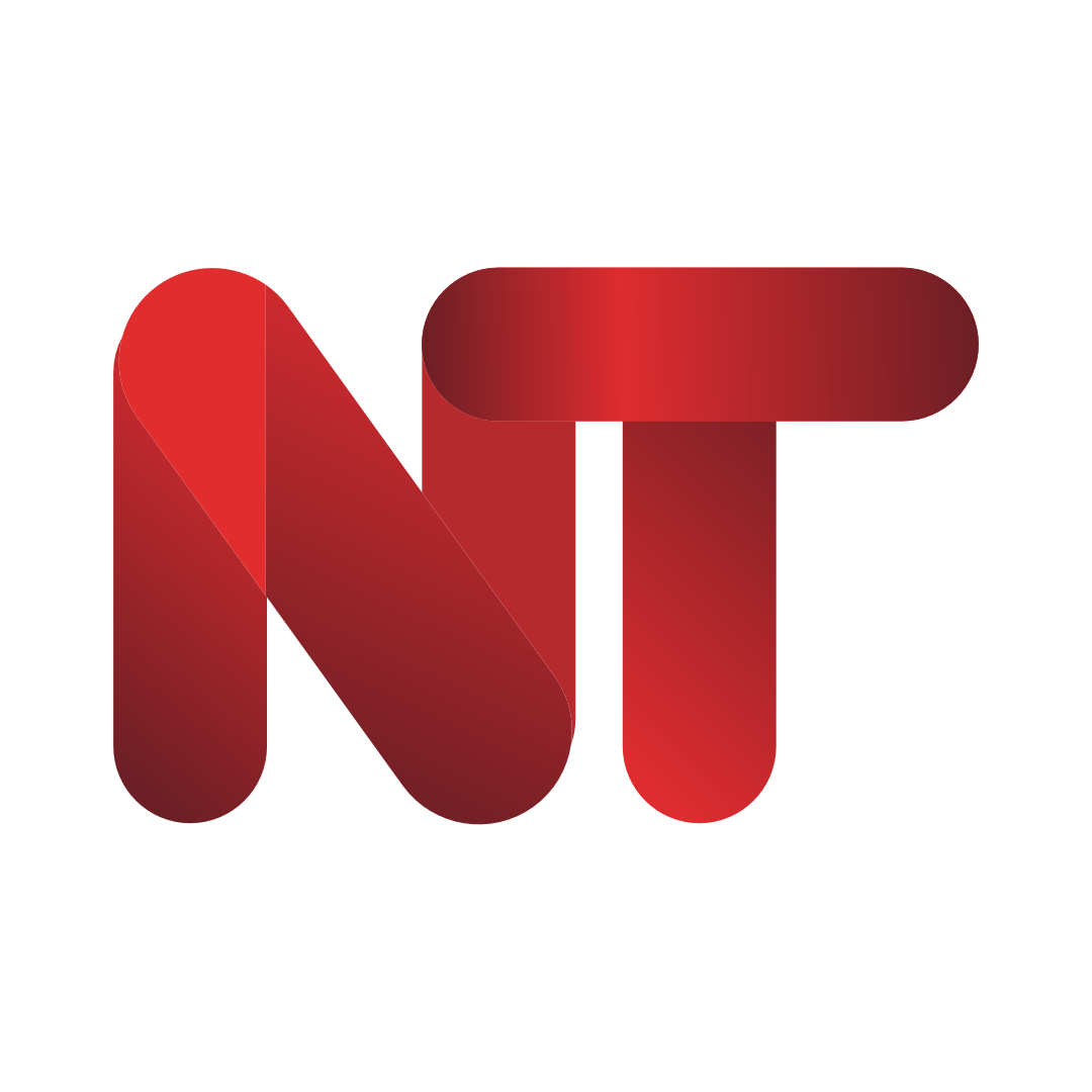 Newsletter image